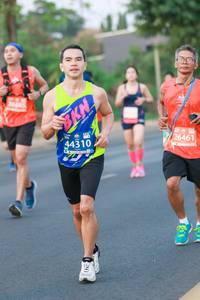 BIB: 6685, 26461, 44310
                            <button type="button" onclick="openModal(12510854)" class="btn btn-primary btn-sm float-right btn-popup" data-toggle="modal" data-target=".modal-high-quality">
                        <i class="fas fa-shopping-cart"></i> Add to Cart
                    </button>
                                            <button type="button" onclick="isThisMe(12510854, true)" class="btn btn-success btn-sm float-right btn-popup btn-isme hidden" data-toggle="tooltip" data-placement="bottom" title="นี่คือรูปของคุณใช่ไหม คลิกที่นี่เพื่อเอาเข้าอัลบั้ม">
                        <i class="fas fa-plus"></i> Add to album
                    </button>
                    <button type="button" onclick="isThisMe(12510854, false)" class="btn btn-warning btn-sm float-right btn-popup btn-isnotme hidden">
                        <i class="fas fa-ban"></i> Remove from album
                    </button>