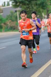 BIB: 40673
                            <button type="button" onclick="openModal(12503519)" class="btn btn-primary btn-sm float-right btn-popup" data-toggle="modal" data-target=".modal-high-quality">
                        <i class="fas fa-shopping-cart"></i> Add to Cart
                    </button>
                                            <button type="button" onclick="isThisMe(12503519, true)" class="btn btn-success btn-sm float-right btn-popup btn-isme hidden" data-toggle="tooltip" data-placement="bottom" title="นี่คือรูปของคุณใช่ไหม คลิกที่นี่เพื่อเอาเข้าอัลบั้ม">
                        <i class="fas fa-plus"></i> Add to album
                    </button>
                    <button type="button" onclick="isThisMe(12503519, false)" class="btn btn-warning btn-sm float-right btn-popup btn-isnotme hidden">
                        <i class="fas fa-ban"></i> Remove from album
                    </button>