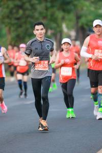 BIB: 276, 25670
                            <button type="button" onclick="openModal(12509622)" class="btn btn-primary btn-sm float-right btn-popup" data-toggle="modal" data-target=".modal-high-quality">
                        <i class="fas fa-shopping-cart"></i> Add to Cart
                    </button>
                                            <button type="button" onclick="isThisMe(12509622, true)" class="btn btn-success btn-sm float-right btn-popup btn-isme hidden" data-toggle="tooltip" data-placement="bottom" title="นี่คือรูปของคุณใช่ไหม คลิกที่นี่เพื่อเอาเข้าอัลบั้ม">
                        <i class="fas fa-plus"></i> Add to album
                    </button>
                    <button type="button" onclick="isThisMe(12509622, false)" class="btn btn-warning btn-sm float-right btn-popup btn-isnotme hidden">
                        <i class="fas fa-ban"></i> Remove from album
                    </button>