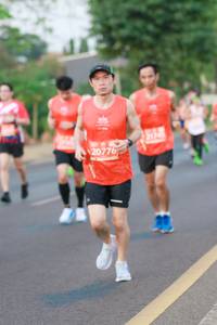 BIB: 20776
                            <button type="button" onclick="openModal(12506072)" class="btn btn-primary btn-sm float-right btn-popup" data-toggle="modal" data-target=".modal-high-quality">
                        <i class="fas fa-shopping-cart"></i> Add to Cart
                    </button>
                                            <button type="button" onclick="isThisMe(12506072, true)" class="btn btn-success btn-sm float-right btn-popup btn-isme hidden" data-toggle="tooltip" data-placement="bottom" title="นี่คือรูปของคุณใช่ไหม คลิกที่นี่เพื่อเอาเข้าอัลบั้ม">
                        <i class="fas fa-plus"></i> Add to album
                    </button>
                    <button type="button" onclick="isThisMe(12506072, false)" class="btn btn-warning btn-sm float-right btn-popup btn-isnotme hidden">
                        <i class="fas fa-ban"></i> Remove from album
                    </button>