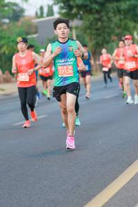 BIB: 27126, 22012
                            <button type="button" onclick="openModal(12508389)" class="btn btn-primary btn-sm float-right btn-popup" data-toggle="modal" data-target=".modal-high-quality">
                        <i class="fas fa-shopping-cart"></i> Add to Cart
                    </button>
                                            <button type="button" onclick="isThisMe(12508389, true)" class="btn btn-success btn-sm float-right btn-popup btn-isme hidden" data-toggle="tooltip" data-placement="bottom" title="นี่คือรูปของคุณใช่ไหม คลิกที่นี่เพื่อเอาเข้าอัลบั้ม">
                        <i class="fas fa-plus"></i> Add to album
                    </button>
                    <button type="button" onclick="isThisMe(12508389, false)" class="btn btn-warning btn-sm float-right btn-popup btn-isnotme hidden">
                        <i class="fas fa-ban"></i> Remove from album
                    </button>