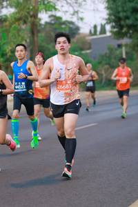 BIB: 44523, 26683
                            <button type="button" onclick="openModal(12500127)" class="btn btn-primary btn-sm float-right btn-popup" data-toggle="modal" data-target=".modal-high-quality">
                        <i class="fas fa-shopping-cart"></i> Add to Cart
                    </button>
                                            <button type="button" onclick="isThisMe(12500127, true)" class="btn btn-success btn-sm float-right btn-popup btn-isme hidden" data-toggle="tooltip" data-placement="bottom" title="นี่คือรูปของคุณใช่ไหม คลิกที่นี่เพื่อเอาเข้าอัลบั้ม">
                        <i class="fas fa-plus"></i> Add to album
                    </button>
                    <button type="button" onclick="isThisMe(12500127, false)" class="btn btn-warning btn-sm float-right btn-popup btn-isnotme hidden">
                        <i class="fas fa-ban"></i> Remove from album
                    </button>