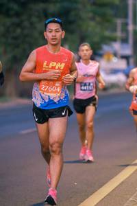 BIB: 4415, 27604
                            <button type="button" onclick="openModal(12477716)" class="btn btn-primary btn-sm float-right btn-popup" data-toggle="modal" data-target=".modal-high-quality">
                        <i class="fas fa-shopping-cart"></i> Add to Cart
                    </button>
                                            <button type="button" onclick="isThisMe(12477716, true)" class="btn btn-success btn-sm float-right btn-popup btn-isme hidden" data-toggle="tooltip" data-placement="bottom" title="นี่คือรูปของคุณใช่ไหม คลิกที่นี่เพื่อเอาเข้าอัลบั้ม">
                        <i class="fas fa-plus"></i> Add to album
                    </button>
                    <button type="button" onclick="isThisMe(12477716, false)" class="btn btn-warning btn-sm float-right btn-popup btn-isnotme hidden">
                        <i class="fas fa-ban"></i> Remove from album
                    </button>