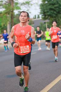 BIB: 21735
                            <button type="button" onclick="openModal(12504644)" class="btn btn-primary btn-sm float-right btn-popup" data-toggle="modal" data-target=".modal-high-quality">
                        <i class="fas fa-shopping-cart"></i> Add to Cart
                    </button>
                                            <button type="button" onclick="isThisMe(12504644, true)" class="btn btn-success btn-sm float-right btn-popup btn-isme hidden" data-toggle="tooltip" data-placement="bottom" title="นี่คือรูปของคุณใช่ไหม คลิกที่นี่เพื่อเอาเข้าอัลบั้ม">
                        <i class="fas fa-plus"></i> Add to album
                    </button>
                    <button type="button" onclick="isThisMe(12504644, false)" class="btn btn-warning btn-sm float-right btn-popup btn-isnotme hidden">
                        <i class="fas fa-ban"></i> Remove from album
                    </button>