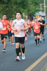 BIB: 27107
                            <button type="button" onclick="openModal(12509664)" class="btn btn-primary btn-sm float-right btn-popup" data-toggle="modal" data-target=".modal-high-quality">
                        <i class="fas fa-shopping-cart"></i> Add to Cart
                    </button>
                                            <button type="button" onclick="isThisMe(12509664, true)" class="btn btn-success btn-sm float-right btn-popup btn-isme hidden" data-toggle="tooltip" data-placement="bottom" title="นี่คือรูปของคุณใช่ไหม คลิกที่นี่เพื่อเอาเข้าอัลบั้ม">
                        <i class="fas fa-plus"></i> Add to album
                    </button>
                    <button type="button" onclick="isThisMe(12509664, false)" class="btn btn-warning btn-sm float-right btn-popup btn-isnotme hidden">
                        <i class="fas fa-ban"></i> Remove from album
                    </button>