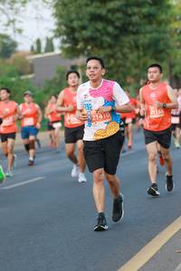 BIB: 21410, 21155
                            <button type="button" onclick="openModal(12518887)" class="btn btn-primary btn-sm float-right btn-popup" data-toggle="modal" data-target=".modal-high-quality">
                        <i class="fas fa-shopping-cart"></i> Add to Cart
                    </button>
                                            <button type="button" onclick="isThisMe(12518887, true)" class="btn btn-success btn-sm float-right btn-popup btn-isme hidden" data-toggle="tooltip" data-placement="bottom" title="นี่คือรูปของคุณใช่ไหม คลิกที่นี่เพื่อเอาเข้าอัลบั้ม">
                        <i class="fas fa-plus"></i> Add to album
                    </button>
                    <button type="button" onclick="isThisMe(12518887, false)" class="btn btn-warning btn-sm float-right btn-popup btn-isnotme hidden">
                        <i class="fas fa-ban"></i> Remove from album
                    </button>