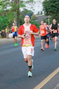 BIB: 81959
                            <button type="button" onclick="openModal(12508287)" class="btn btn-primary btn-sm float-right btn-popup" data-toggle="modal" data-target=".modal-high-quality">
                        <i class="fas fa-shopping-cart"></i> Add to Cart
                    </button>
                                            <button type="button" onclick="isThisMe(12508287, true)" class="btn btn-success btn-sm float-right btn-popup btn-isme hidden" data-toggle="tooltip" data-placement="bottom" title="นี่คือรูปของคุณใช่ไหม คลิกที่นี่เพื่อเอาเข้าอัลบั้ม">
                        <i class="fas fa-plus"></i> Add to album
                    </button>
                    <button type="button" onclick="isThisMe(12508287, false)" class="btn btn-warning btn-sm float-right btn-popup btn-isnotme hidden">
                        <i class="fas fa-ban"></i> Remove from album
                    </button>