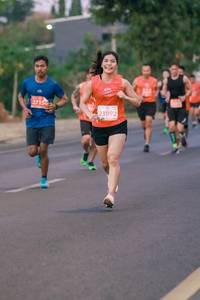 BIB: 27156, 23892
                            <button type="button" onclick="openModal(12492540)" class="btn btn-primary btn-sm float-right btn-popup" data-toggle="modal" data-target=".modal-high-quality">
                        <i class="fas fa-shopping-cart"></i> Add to Cart
                    </button>
                                            <button type="button" onclick="isThisMe(12492540, true)" class="btn btn-success btn-sm float-right btn-popup btn-isme hidden" data-toggle="tooltip" data-placement="bottom" title="นี่คือรูปของคุณใช่ไหม คลิกที่นี่เพื่อเอาเข้าอัลบั้ม">
                        <i class="fas fa-plus"></i> Add to album
                    </button>
                    <button type="button" onclick="isThisMe(12492540, false)" class="btn btn-warning btn-sm float-right btn-popup btn-isnotme hidden">
                        <i class="fas fa-ban"></i> Remove from album
                    </button>