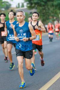 BIB: 453944411
                            <button type="button" onclick="openModal(12503141)" class="btn btn-primary btn-sm float-right btn-popup" data-toggle="modal" data-target=".modal-high-quality">
                        <i class="fas fa-shopping-cart"></i> Add to Cart
                    </button>
                                            <button type="button" onclick="isThisMe(12503141, true)" class="btn btn-success btn-sm float-right btn-popup btn-isme hidden" data-toggle="tooltip" data-placement="bottom" title="นี่คือรูปของคุณใช่ไหม คลิกที่นี่เพื่อเอาเข้าอัลบั้ม">
                        <i class="fas fa-plus"></i> Add to album
                    </button>
                    <button type="button" onclick="isThisMe(12503141, false)" class="btn btn-warning btn-sm float-right btn-popup btn-isnotme hidden">
                        <i class="fas fa-ban"></i> Remove from album
                    </button>