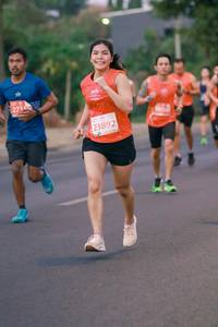 BIB: 271, 23892
                            <button type="button" onclick="openModal(12492595)" class="btn btn-primary btn-sm float-right btn-popup" data-toggle="modal" data-target=".modal-high-quality">
                        <i class="fas fa-shopping-cart"></i> Add to Cart
                    </button>
                                            <button type="button" onclick="isThisMe(12492595, true)" class="btn btn-success btn-sm float-right btn-popup btn-isme hidden" data-toggle="tooltip" data-placement="bottom" title="นี่คือรูปของคุณใช่ไหม คลิกที่นี่เพื่อเอาเข้าอัลบั้ม">
                        <i class="fas fa-plus"></i> Add to album
                    </button>
                    <button type="button" onclick="isThisMe(12492595, false)" class="btn btn-warning btn-sm float-right btn-popup btn-isnotme hidden">
                        <i class="fas fa-ban"></i> Remove from album
                    </button>