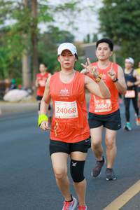 BIB: 26867, 24068
                            <button type="button" onclick="openModal(12520575)" class="btn btn-primary btn-sm float-right btn-popup" data-toggle="modal" data-target=".modal-high-quality">
                        <i class="fas fa-shopping-cart"></i> Add to Cart
                    </button>
                                            <button type="button" onclick="isThisMe(12520575, true)" class="btn btn-success btn-sm float-right btn-popup btn-isme hidden" data-toggle="tooltip" data-placement="bottom" title="นี่คือรูปของคุณใช่ไหม คลิกที่นี่เพื่อเอาเข้าอัลบั้ม">
                        <i class="fas fa-plus"></i> Add to album
                    </button>
                    <button type="button" onclick="isThisMe(12520575, false)" class="btn btn-warning btn-sm float-right btn-popup btn-isnotme hidden">
                        <i class="fas fa-ban"></i> Remove from album
                    </button>