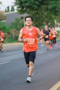 BIB: 27544
                            <button type="button" onclick="openModal(12502134)" class="btn btn-primary btn-sm float-right btn-popup" data-toggle="modal" data-target=".modal-high-quality">
                        <i class="fas fa-shopping-cart"></i> Add to Cart
                    </button>
                                            <button type="button" onclick="isThisMe(12502134, true)" class="btn btn-success btn-sm float-right btn-popup btn-isme hidden" data-toggle="tooltip" data-placement="bottom" title="นี่คือรูปของคุณใช่ไหม คลิกที่นี่เพื่อเอาเข้าอัลบั้ม">
                        <i class="fas fa-plus"></i> Add to album
                    </button>
                    <button type="button" onclick="isThisMe(12502134, false)" class="btn btn-warning btn-sm float-right btn-popup btn-isnotme hidden">
                        <i class="fas fa-ban"></i> Remove from album
                    </button>