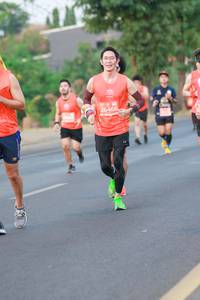 BIB: 26466
                            <button type="button" onclick="openModal(12510474)" class="btn btn-primary btn-sm float-right btn-popup" data-toggle="modal" data-target=".modal-high-quality">
                        <i class="fas fa-shopping-cart"></i> Add to Cart
                    </button>
                                            <button type="button" onclick="isThisMe(12510474, true)" class="btn btn-success btn-sm float-right btn-popup btn-isme hidden" data-toggle="tooltip" data-placement="bottom" title="นี่คือรูปของคุณใช่ไหม คลิกที่นี่เพื่อเอาเข้าอัลบั้ม">
                        <i class="fas fa-plus"></i> Add to album
                    </button>
                    <button type="button" onclick="isThisMe(12510474, false)" class="btn btn-warning btn-sm float-right btn-popup btn-isnotme hidden">
                        <i class="fas fa-ban"></i> Remove from album
                    </button>