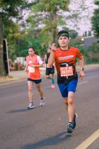 BIB: 26195
                            <button type="button" onclick="openModal(12491238)" class="btn btn-primary btn-sm float-right btn-popup" data-toggle="modal" data-target=".modal-high-quality">
                        <i class="fas fa-shopping-cart"></i> Add to Cart
                    </button>
                                            <button type="button" onclick="isThisMe(12491238, true)" class="btn btn-success btn-sm float-right btn-popup btn-isme hidden" data-toggle="tooltip" data-placement="bottom" title="นี่คือรูปของคุณใช่ไหม คลิกที่นี่เพื่อเอาเข้าอัลบั้ม">
                        <i class="fas fa-plus"></i> Add to album
                    </button>
                    <button type="button" onclick="isThisMe(12491238, false)" class="btn btn-warning btn-sm float-right btn-popup btn-isnotme hidden">
                        <i class="fas fa-ban"></i> Remove from album
                    </button>