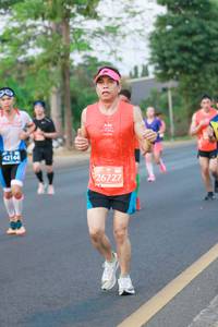 BIB: 42144, 26727
                            <button type="button" onclick="openModal(12505740)" class="btn btn-primary btn-sm float-right btn-popup" data-toggle="modal" data-target=".modal-high-quality">
                        <i class="fas fa-shopping-cart"></i> Add to Cart
                    </button>
                                            <button type="button" onclick="isThisMe(12505740, true)" class="btn btn-success btn-sm float-right btn-popup btn-isme hidden" data-toggle="tooltip" data-placement="bottom" title="นี่คือรูปของคุณใช่ไหม คลิกที่นี่เพื่อเอาเข้าอัลบั้ม">
                        <i class="fas fa-plus"></i> Add to album
                    </button>
                    <button type="button" onclick="isThisMe(12505740, false)" class="btn btn-warning btn-sm float-right btn-popup btn-isnotme hidden">
                        <i class="fas fa-ban"></i> Remove from album
                    </button>