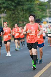 BIB: 21235
                            <button type="button" onclick="openModal(12512506)" class="btn btn-primary btn-sm float-right btn-popup" data-toggle="modal" data-target=".modal-high-quality">
                        <i class="fas fa-shopping-cart"></i> Add to Cart
                    </button>
                                            <button type="button" onclick="isThisMe(12512506, true)" class="btn btn-success btn-sm float-right btn-popup btn-isme hidden" data-toggle="tooltip" data-placement="bottom" title="นี่คือรูปของคุณใช่ไหม คลิกที่นี่เพื่อเอาเข้าอัลบั้ม">
                        <i class="fas fa-plus"></i> Add to album
                    </button>
                    <button type="button" onclick="isThisMe(12512506, false)" class="btn btn-warning btn-sm float-right btn-popup btn-isnotme hidden">
                        <i class="fas fa-ban"></i> Remove from album
                    </button>