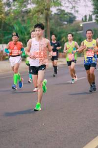 BIB: 2591, 27034, 20393, 
                            <button type="button" onclick="openModal(12492300)" class="btn btn-primary btn-sm float-right btn-popup" data-toggle="modal" data-target=".modal-high-quality">
                        <i class="fas fa-shopping-cart"></i> Add to Cart
                    </button>
                                            <button type="button" onclick="isThisMe(12492300, true)" class="btn btn-success btn-sm float-right btn-popup btn-isme hidden" data-toggle="tooltip" data-placement="bottom" title="นี่คือรูปของคุณใช่ไหม คลิกที่นี่เพื่อเอาเข้าอัลบั้ม">
                        <i class="fas fa-plus"></i> Add to album
                    </button>
                    <button type="button" onclick="isThisMe(12492300, false)" class="btn btn-warning btn-sm float-right btn-popup btn-isnotme hidden">
                        <i class="fas fa-ban"></i> Remove from album
                    </button>