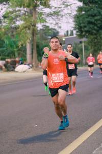 BIB: 21541, 20119
                            <button type="button" onclick="openModal(12491697)" class="btn btn-primary btn-sm float-right btn-popup" data-toggle="modal" data-target=".modal-high-quality">
                        <i class="fas fa-shopping-cart"></i> Add to Cart
                    </button>
                                            <button type="button" onclick="isThisMe(12491697, true)" class="btn btn-success btn-sm float-right btn-popup btn-isme hidden" data-toggle="tooltip" data-placement="bottom" title="นี่คือรูปของคุณใช่ไหม คลิกที่นี่เพื่อเอาเข้าอัลบั้ม">
                        <i class="fas fa-plus"></i> Add to album
                    </button>
                    <button type="button" onclick="isThisMe(12491697, false)" class="btn btn-warning btn-sm float-right btn-popup btn-isnotme hidden">
                        <i class="fas fa-ban"></i> Remove from album
                    </button>