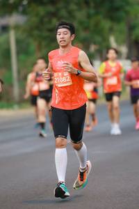 BIB: 21082
                            <button type="button" onclick="openModal(12501955)" class="btn btn-primary btn-sm float-right btn-popup" data-toggle="modal" data-target=".modal-high-quality">
                        <i class="fas fa-shopping-cart"></i> Add to Cart
                    </button>
                                            <button type="button" onclick="isThisMe(12501955, true)" class="btn btn-success btn-sm float-right btn-popup btn-isme hidden" data-toggle="tooltip" data-placement="bottom" title="นี่คือรูปของคุณใช่ไหม คลิกที่นี่เพื่อเอาเข้าอัลบั้ม">
                        <i class="fas fa-plus"></i> Add to album
                    </button>
                    <button type="button" onclick="isThisMe(12501955, false)" class="btn btn-warning btn-sm float-right btn-popup btn-isnotme hidden">
                        <i class="fas fa-ban"></i> Remove from album
                    </button>