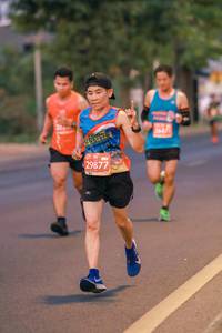 BIB: 29877
                            <button type="button" onclick="openModal(12482701)" class="btn btn-primary btn-sm float-right btn-popup" data-toggle="modal" data-target=".modal-high-quality">
                        <i class="fas fa-shopping-cart"></i> Add to Cart
                    </button>
                                            <button type="button" onclick="isThisMe(12482701, true)" class="btn btn-success btn-sm float-right btn-popup btn-isme hidden" data-toggle="tooltip" data-placement="bottom" title="นี่คือรูปของคุณใช่ไหม คลิกที่นี่เพื่อเอาเข้าอัลบั้ม">
                        <i class="fas fa-plus"></i> Add to album
                    </button>
                    <button type="button" onclick="isThisMe(12482701, false)" class="btn btn-warning btn-sm float-right btn-popup btn-isnotme hidden">
                        <i class="fas fa-ban"></i> Remove from album
                    </button>