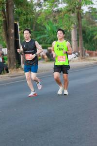 BIB: 2254, 21066
                            <button type="button" onclick="openModal(12504737)" class="btn btn-primary btn-sm float-right btn-popup" data-toggle="modal" data-target=".modal-high-quality">
                        <i class="fas fa-shopping-cart"></i> Add to Cart
                    </button>
                                            <button type="button" onclick="isThisMe(12504737, true)" class="btn btn-success btn-sm float-right btn-popup btn-isme hidden" data-toggle="tooltip" data-placement="bottom" title="นี่คือรูปของคุณใช่ไหม คลิกที่นี่เพื่อเอาเข้าอัลบั้ม">
                        <i class="fas fa-plus"></i> Add to album
                    </button>
                    <button type="button" onclick="isThisMe(12504737, false)" class="btn btn-warning btn-sm float-right btn-popup btn-isnotme hidden">
                        <i class="fas fa-ban"></i> Remove from album
                    </button>