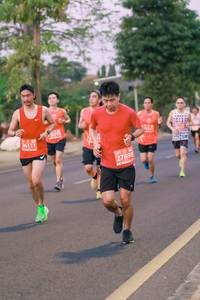 BIB: 26111, 27898
                            <button type="button" onclick="openModal(12490676)" class="btn btn-primary btn-sm float-right btn-popup" data-toggle="modal" data-target=".modal-high-quality">
                        <i class="fas fa-shopping-cart"></i> Add to Cart
                    </button>
                                            <button type="button" onclick="isThisMe(12490676, true)" class="btn btn-success btn-sm float-right btn-popup btn-isme hidden" data-toggle="tooltip" data-placement="bottom" title="นี่คือรูปของคุณใช่ไหม คลิกที่นี่เพื่อเอาเข้าอัลบั้ม">
                        <i class="fas fa-plus"></i> Add to album
                    </button>
                    <button type="button" onclick="isThisMe(12490676, false)" class="btn btn-warning btn-sm float-right btn-popup btn-isnotme hidden">
                        <i class="fas fa-ban"></i> Remove from album
                    </button>