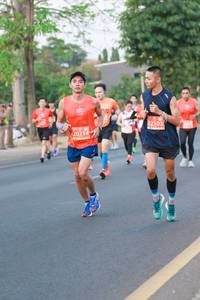 BIB: 22103, 20214
                            <button type="button" onclick="openModal(12509286)" class="btn btn-primary btn-sm float-right btn-popup" data-toggle="modal" data-target=".modal-high-quality">
                        <i class="fas fa-shopping-cart"></i> Add to Cart
                    </button>
                                            <button type="button" onclick="isThisMe(12509286, true)" class="btn btn-success btn-sm float-right btn-popup btn-isme hidden" data-toggle="tooltip" data-placement="bottom" title="นี่คือรูปของคุณใช่ไหม คลิกที่นี่เพื่อเอาเข้าอัลบั้ม">
                        <i class="fas fa-plus"></i> Add to album
                    </button>
                    <button type="button" onclick="isThisMe(12509286, false)" class="btn btn-warning btn-sm float-right btn-popup btn-isnotme hidden">
                        <i class="fas fa-ban"></i> Remove from album
                    </button>