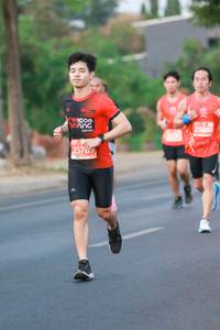 BIB: 25880, 25765
                            <button type="button" onclick="openModal(12503699)" class="btn btn-primary btn-sm float-right btn-popup" data-toggle="modal" data-target=".modal-high-quality">
                        <i class="fas fa-shopping-cart"></i> Add to Cart
                    </button>
                                            <button type="button" onclick="isThisMe(12503699, true)" class="btn btn-success btn-sm float-right btn-popup btn-isme hidden" data-toggle="tooltip" data-placement="bottom" title="นี่คือรูปของคุณใช่ไหม คลิกที่นี่เพื่อเอาเข้าอัลบั้ม">
                        <i class="fas fa-plus"></i> Add to album
                    </button>
                    <button type="button" onclick="isThisMe(12503699, false)" class="btn btn-warning btn-sm float-right btn-popup btn-isnotme hidden">
                        <i class="fas fa-ban"></i> Remove from album
                    </button>