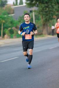 BIB: 20593
                            <button type="button" onclick="openModal(12500615)" class="btn btn-primary btn-sm float-right btn-popup" data-toggle="modal" data-target=".modal-high-quality">
                        <i class="fas fa-shopping-cart"></i> Add to Cart
                    </button>
                                            <button type="button" onclick="isThisMe(12500615, true)" class="btn btn-success btn-sm float-right btn-popup btn-isme hidden" data-toggle="tooltip" data-placement="bottom" title="นี่คือรูปของคุณใช่ไหม คลิกที่นี่เพื่อเอาเข้าอัลบั้ม">
                        <i class="fas fa-plus"></i> Add to album
                    </button>
                    <button type="button" onclick="isThisMe(12500615, false)" class="btn btn-warning btn-sm float-right btn-popup btn-isnotme hidden">
                        <i class="fas fa-ban"></i> Remove from album
                    </button>