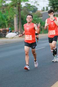 BIB: 27672, 20075
                            <button type="button" onclick="openModal(12503916)" class="btn btn-primary btn-sm float-right btn-popup" data-toggle="modal" data-target=".modal-high-quality">
                        <i class="fas fa-shopping-cart"></i> Add to Cart
                    </button>
                                            <button type="button" onclick="isThisMe(12503916, true)" class="btn btn-success btn-sm float-right btn-popup btn-isme hidden" data-toggle="tooltip" data-placement="bottom" title="นี่คือรูปของคุณใช่ไหม คลิกที่นี่เพื่อเอาเข้าอัลบั้ม">
                        <i class="fas fa-plus"></i> Add to album
                    </button>
                    <button type="button" onclick="isThisMe(12503916, false)" class="btn btn-warning btn-sm float-right btn-popup btn-isnotme hidden">
                        <i class="fas fa-ban"></i> Remove from album
                    </button>