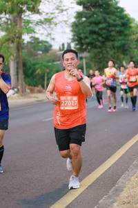 BIB: 27017
                            <button type="button" onclick="openModal(12499893)" class="btn btn-primary btn-sm float-right btn-popup" data-toggle="modal" data-target=".modal-high-quality">
                        <i class="fas fa-shopping-cart"></i> Add to Cart
                    </button>
                                            <button type="button" onclick="isThisMe(12499893, true)" class="btn btn-success btn-sm float-right btn-popup btn-isme hidden" data-toggle="tooltip" data-placement="bottom" title="นี่คือรูปของคุณใช่ไหม คลิกที่นี่เพื่อเอาเข้าอัลบั้ม">
                        <i class="fas fa-plus"></i> Add to album
                    </button>
                    <button type="button" onclick="isThisMe(12499893, false)" class="btn btn-warning btn-sm float-right btn-popup btn-isnotme hidden">
                        <i class="fas fa-ban"></i> Remove from album
                    </button>
