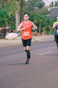 BIB: 25805
                            <button type="button" onclick="openModal(12492489)" class="btn btn-primary btn-sm float-right btn-popup" data-toggle="modal" data-target=".modal-high-quality">
                        <i class="fas fa-shopping-cart"></i> Add to Cart
                    </button>
                                            <button type="button" onclick="isThisMe(12492489, true)" class="btn btn-success btn-sm float-right btn-popup btn-isme hidden" data-toggle="tooltip" data-placement="bottom" title="นี่คือรูปของคุณใช่ไหม คลิกที่นี่เพื่อเอาเข้าอัลบั้ม">
                        <i class="fas fa-plus"></i> Add to album
                    </button>
                    <button type="button" onclick="isThisMe(12492489, false)" class="btn btn-warning btn-sm float-right btn-popup btn-isnotme hidden">
                        <i class="fas fa-ban"></i> Remove from album
                    </button>