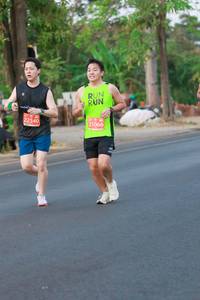BIB: 22540, 21066
                            <button type="button" onclick="openModal(12504775)" class="btn btn-primary btn-sm float-right btn-popup" data-toggle="modal" data-target=".modal-high-quality">
                        <i class="fas fa-shopping-cart"></i> Add to Cart
                    </button>
                                            <button type="button" onclick="isThisMe(12504775, true)" class="btn btn-success btn-sm float-right btn-popup btn-isme hidden" data-toggle="tooltip" data-placement="bottom" title="นี่คือรูปของคุณใช่ไหม คลิกที่นี่เพื่อเอาเข้าอัลบั้ม">
                        <i class="fas fa-plus"></i> Add to album
                    </button>
                    <button type="button" onclick="isThisMe(12504775, false)" class="btn btn-warning btn-sm float-right btn-popup btn-isnotme hidden">
                        <i class="fas fa-ban"></i> Remove from album
                    </button>