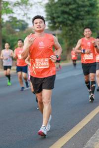 BIB: 121216, 27465
                            <button type="button" onclick="openModal(12513208)" class="btn btn-primary btn-sm float-right btn-popup" data-toggle="modal" data-target=".modal-high-quality">
                        <i class="fas fa-shopping-cart"></i> Add to Cart
                    </button>
                                            <button type="button" onclick="isThisMe(12513208, true)" class="btn btn-success btn-sm float-right btn-popup btn-isme hidden" data-toggle="tooltip" data-placement="bottom" title="นี่คือรูปของคุณใช่ไหม คลิกที่นี่เพื่อเอาเข้าอัลบั้ม">
                        <i class="fas fa-plus"></i> Add to album
                    </button>
                    <button type="button" onclick="isThisMe(12513208, false)" class="btn btn-warning btn-sm float-right btn-popup btn-isnotme hidden">
                        <i class="fas fa-ban"></i> Remove from album
                    </button>