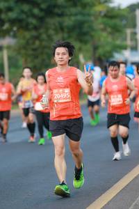 BIB: 20495
                            <button type="button" onclick="openModal(12512097)" class="btn btn-primary btn-sm float-right btn-popup" data-toggle="modal" data-target=".modal-high-quality">
                        <i class="fas fa-shopping-cart"></i> Add to Cart
                    </button>
                                            <button type="button" onclick="isThisMe(12512097, true)" class="btn btn-success btn-sm float-right btn-popup btn-isme hidden" data-toggle="tooltip" data-placement="bottom" title="นี่คือรูปของคุณใช่ไหม คลิกที่นี่เพื่อเอาเข้าอัลบั้ม">
                        <i class="fas fa-plus"></i> Add to album
                    </button>
                    <button type="button" onclick="isThisMe(12512097, false)" class="btn btn-warning btn-sm float-right btn-popup btn-isnotme hidden">
                        <i class="fas fa-ban"></i> Remove from album
                    </button>