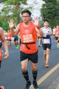 BIB: 26927, 2542
                            <button type="button" onclick="openModal(12520252)" class="btn btn-primary btn-sm float-right btn-popup" data-toggle="modal" data-target=".modal-high-quality">
                        <i class="fas fa-shopping-cart"></i> Add to Cart
                    </button>
                                            <button type="button" onclick="isThisMe(12520252, true)" class="btn btn-success btn-sm float-right btn-popup btn-isme hidden" data-toggle="tooltip" data-placement="bottom" title="นี่คือรูปของคุณใช่ไหม คลิกที่นี่เพื่อเอาเข้าอัลบั้ม">
                        <i class="fas fa-plus"></i> Add to album
                    </button>
                    <button type="button" onclick="isThisMe(12520252, false)" class="btn btn-warning btn-sm float-right btn-popup btn-isnotme hidden">
                        <i class="fas fa-ban"></i> Remove from album
                    </button>