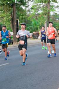 BIB: 20477, 53367, 22063
                            <button type="button" onclick="openModal(12511451)" class="btn btn-primary btn-sm float-right btn-popup" data-toggle="modal" data-target=".modal-high-quality">
                        <i class="fas fa-shopping-cart"></i> Add to Cart
                    </button>
                                            <button type="button" onclick="isThisMe(12511451, true)" class="btn btn-success btn-sm float-right btn-popup btn-isme hidden" data-toggle="tooltip" data-placement="bottom" title="นี่คือรูปของคุณใช่ไหม คลิกที่นี่เพื่อเอาเข้าอัลบั้ม">
                        <i class="fas fa-plus"></i> Add to album
                    </button>
                    <button type="button" onclick="isThisMe(12511451, false)" class="btn btn-warning btn-sm float-right btn-popup btn-isnotme hidden">
                        <i class="fas fa-ban"></i> Remove from album
                    </button>