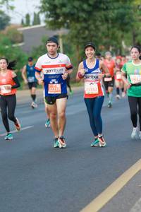 BIB: 9032, 22237, 23352
                            <button type="button" onclick="openModal(12514852)" class="btn btn-primary btn-sm float-right btn-popup" data-toggle="modal" data-target=".modal-high-quality">
                        <i class="fas fa-shopping-cart"></i> Add to Cart
                    </button>
                                            <button type="button" onclick="isThisMe(12514852, true)" class="btn btn-success btn-sm float-right btn-popup btn-isme hidden" data-toggle="tooltip" data-placement="bottom" title="นี่คือรูปของคุณใช่ไหม คลิกที่นี่เพื่อเอาเข้าอัลบั้ม">
                        <i class="fas fa-plus"></i> Add to album
                    </button>
                    <button type="button" onclick="isThisMe(12514852, false)" class="btn btn-warning btn-sm float-right btn-popup btn-isnotme hidden">
                        <i class="fas fa-ban"></i> Remove from album
                    </button>
