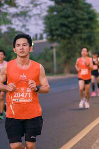 BIB: 20471
                            <button type="button" onclick="openModal(12482127)" class="btn btn-primary btn-sm float-right btn-popup" data-toggle="modal" data-target=".modal-high-quality">
                        <i class="fas fa-shopping-cart"></i> Add to Cart
                    </button>
                                            <button type="button" onclick="isThisMe(12482127, true)" class="btn btn-success btn-sm float-right btn-popup btn-isme hidden" data-toggle="tooltip" data-placement="bottom" title="นี่คือรูปของคุณใช่ไหม คลิกที่นี่เพื่อเอาเข้าอัลบั้ม">
                        <i class="fas fa-plus"></i> Add to album
                    </button>
                    <button type="button" onclick="isThisMe(12482127, false)" class="btn btn-warning btn-sm float-right btn-popup btn-isnotme hidden">
                        <i class="fas fa-ban"></i> Remove from album
                    </button>