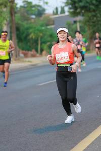 BIB: 23012
                            <button type="button" onclick="openModal(12505036)" class="btn btn-primary btn-sm float-right btn-popup" data-toggle="modal" data-target=".modal-high-quality">
                        <i class="fas fa-shopping-cart"></i> Add to Cart
                    </button>
                                            <button type="button" onclick="isThisMe(12505036, true)" class="btn btn-success btn-sm float-right btn-popup btn-isme hidden" data-toggle="tooltip" data-placement="bottom" title="นี่คือรูปของคุณใช่ไหม คลิกที่นี่เพื่อเอาเข้าอัลบั้ม">
                        <i class="fas fa-plus"></i> Add to album
                    </button>
                    <button type="button" onclick="isThisMe(12505036, false)" class="btn btn-warning btn-sm float-right btn-popup btn-isnotme hidden">
                        <i class="fas fa-ban"></i> Remove from album
                    </button>