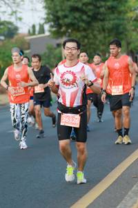 BIB: 6107, 80123, 26326
                            <button type="button" onclick="openModal(12519255)" class="btn btn-primary btn-sm float-right btn-popup" data-toggle="modal" data-target=".modal-high-quality">
                        <i class="fas fa-shopping-cart"></i> Add to Cart
                    </button>
                                            <button type="button" onclick="isThisMe(12519255, true)" class="btn btn-success btn-sm float-right btn-popup btn-isme hidden" data-toggle="tooltip" data-placement="bottom" title="นี่คือรูปของคุณใช่ไหม คลิกที่นี่เพื่อเอาเข้าอัลบั้ม">
                        <i class="fas fa-plus"></i> Add to album
                    </button>
                    <button type="button" onclick="isThisMe(12519255, false)" class="btn btn-warning btn-sm float-right btn-popup btn-isnotme hidden">
                        <i class="fas fa-ban"></i> Remove from album
                    </button>