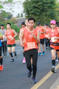 BIB: 26038
                            <button type="button" onclick="openModal(12519507)" class="btn btn-primary btn-sm float-right btn-popup" data-toggle="modal" data-target=".modal-high-quality">
                        <i class="fas fa-shopping-cart"></i> Add to Cart
                    </button>
                                            <button type="button" onclick="isThisMe(12519507, true)" class="btn btn-success btn-sm float-right btn-popup btn-isme hidden" data-toggle="tooltip" data-placement="bottom" title="นี่คือรูปของคุณใช่ไหม คลิกที่นี่เพื่อเอาเข้าอัลบั้ม">
                        <i class="fas fa-plus"></i> Add to album
                    </button>
                    <button type="button" onclick="isThisMe(12519507, false)" class="btn btn-warning btn-sm float-right btn-popup btn-isnotme hidden">
                        <i class="fas fa-ban"></i> Remove from album
                    </button>