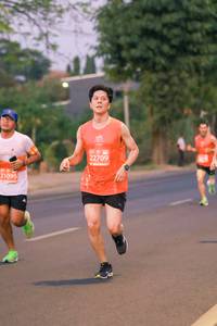 BIB: 22709, 21095
                            <button type="button" onclick="openModal(12485380)" class="btn btn-primary btn-sm float-right btn-popup" data-toggle="modal" data-target=".modal-high-quality">
                        <i class="fas fa-shopping-cart"></i> Add to Cart
                    </button>
                                            <button type="button" onclick="isThisMe(12485380, true)" class="btn btn-success btn-sm float-right btn-popup btn-isme hidden" data-toggle="tooltip" data-placement="bottom" title="นี่คือรูปของคุณใช่ไหม คลิกที่นี่เพื่อเอาเข้าอัลบั้ม">
                        <i class="fas fa-plus"></i> Add to album
                    </button>
                    <button type="button" onclick="isThisMe(12485380, false)" class="btn btn-warning btn-sm float-right btn-popup btn-isnotme hidden">
                        <i class="fas fa-ban"></i> Remove from album
                    </button>