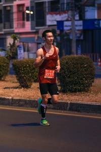 BIB: 27115
                            <button type="button" onclick="openModal(12344078)" class="btn btn-primary btn-sm float-right btn-popup" data-toggle="modal" data-target=".modal-high-quality">
                        <i class="fas fa-shopping-cart"></i> Add to Cart
                    </button>
                                            <button type="button" onclick="isThisMe(12344078, true)" class="btn btn-success btn-sm float-right btn-popup btn-isme hidden" data-toggle="tooltip" data-placement="bottom" title="นี่คือรูปของคุณใช่ไหม คลิกที่นี่เพื่อเอาเข้าอัลบั้ม">
                        <i class="fas fa-plus"></i> Add to album
                    </button>
                    <button type="button" onclick="isThisMe(12344078, false)" class="btn btn-warning btn-sm float-right btn-popup btn-isnotme hidden">
                        <i class="fas fa-ban"></i> Remove from album
                    </button>
