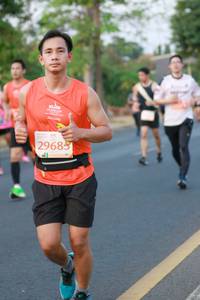 BIB: 29683
                            <button type="button" onclick="openModal(12517573)" class="btn btn-primary btn-sm float-right btn-popup" data-toggle="modal" data-target=".modal-high-quality">
                        <i class="fas fa-shopping-cart"></i> Add to Cart
                    </button>
                                            <button type="button" onclick="isThisMe(12517573, true)" class="btn btn-success btn-sm float-right btn-popup btn-isme hidden" data-toggle="tooltip" data-placement="bottom" title="นี่คือรูปของคุณใช่ไหม คลิกที่นี่เพื่อเอาเข้าอัลบั้ม">
                        <i class="fas fa-plus"></i> Add to album
                    </button>
                    <button type="button" onclick="isThisMe(12517573, false)" class="btn btn-warning btn-sm float-right btn-popup btn-isnotme hidden">
                        <i class="fas fa-ban"></i> Remove from album
                    </button>