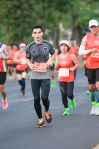 BIB: 25670, 28473
                            <button type="button" onclick="openModal(12509620)" class="btn btn-primary btn-sm float-right btn-popup" data-toggle="modal" data-target=".modal-high-quality">
                        <i class="fas fa-shopping-cart"></i> Add to Cart
                    </button>
                                            <button type="button" onclick="isThisMe(12509620, true)" class="btn btn-success btn-sm float-right btn-popup btn-isme hidden" data-toggle="tooltip" data-placement="bottom" title="นี่คือรูปของคุณใช่ไหม คลิกที่นี่เพื่อเอาเข้าอัลบั้ม">
                        <i class="fas fa-plus"></i> Add to album
                    </button>
                    <button type="button" onclick="isThisMe(12509620, false)" class="btn btn-warning btn-sm float-right btn-popup btn-isnotme hidden">
                        <i class="fas fa-ban"></i> Remove from album
                    </button>