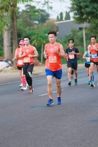 BIB: 21587
                            <button type="button" onclick="openModal(12504042)" class="btn btn-primary btn-sm float-right btn-popup" data-toggle="modal" data-target=".modal-high-quality">
                        <i class="fas fa-shopping-cart"></i> Add to Cart
                    </button>
                                            <button type="button" onclick="isThisMe(12504042, true)" class="btn btn-success btn-sm float-right btn-popup btn-isme hidden" data-toggle="tooltip" data-placement="bottom" title="นี่คือรูปของคุณใช่ไหม คลิกที่นี่เพื่อเอาเข้าอัลบั้ม">
                        <i class="fas fa-plus"></i> Add to album
                    </button>
                    <button type="button" onclick="isThisMe(12504042, false)" class="btn btn-warning btn-sm float-right btn-popup btn-isnotme hidden">
                        <i class="fas fa-ban"></i> Remove from album
                    </button>