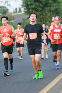 BIB: 26774, 21289, 25901
                            <button type="button" onclick="openModal(12514088)" class="btn btn-primary btn-sm float-right btn-popup" data-toggle="modal" data-target=".modal-high-quality">
                        <i class="fas fa-shopping-cart"></i> Add to Cart
                    </button>
                                            <button type="button" onclick="isThisMe(12514088, true)" class="btn btn-success btn-sm float-right btn-popup btn-isme hidden" data-toggle="tooltip" data-placement="bottom" title="นี่คือรูปของคุณใช่ไหม คลิกที่นี่เพื่อเอาเข้าอัลบั้ม">
                        <i class="fas fa-plus"></i> Add to album
                    </button>
                    <button type="button" onclick="isThisMe(12514088, false)" class="btn btn-warning btn-sm float-right btn-popup btn-isnotme hidden">
                        <i class="fas fa-ban"></i> Remove from album
                    </button>