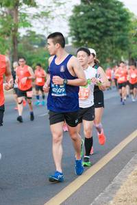 BIB: 40509, 6184
                            <button type="button" onclick="openModal(12511408)" class="btn btn-primary btn-sm float-right btn-popup" data-toggle="modal" data-target=".modal-high-quality">
                        <i class="fas fa-shopping-cart"></i> Add to Cart
                    </button>
                                            <button type="button" onclick="isThisMe(12511408, true)" class="btn btn-success btn-sm float-right btn-popup btn-isme hidden" data-toggle="tooltip" data-placement="bottom" title="นี่คือรูปของคุณใช่ไหม คลิกที่นี่เพื่อเอาเข้าอัลบั้ม">
                        <i class="fas fa-plus"></i> Add to album
                    </button>
                    <button type="button" onclick="isThisMe(12511408, false)" class="btn btn-warning btn-sm float-right btn-popup btn-isnotme hidden">
                        <i class="fas fa-ban"></i> Remove from album
                    </button>