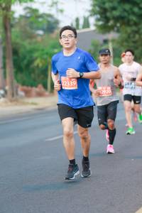 BIB: 22339, 2920
                            <button type="button" onclick="openModal(12506250)" class="btn btn-primary btn-sm float-right btn-popup" data-toggle="modal" data-target=".modal-high-quality">
                        <i class="fas fa-shopping-cart"></i> Add to Cart
                    </button>
                                            <button type="button" onclick="isThisMe(12506250, true)" class="btn btn-success btn-sm float-right btn-popup btn-isme hidden" data-toggle="tooltip" data-placement="bottom" title="นี่คือรูปของคุณใช่ไหม คลิกที่นี่เพื่อเอาเข้าอัลบั้ม">
                        <i class="fas fa-plus"></i> Add to album
                    </button>
                    <button type="button" onclick="isThisMe(12506250, false)" class="btn btn-warning btn-sm float-right btn-popup btn-isnotme hidden">
                        <i class="fas fa-ban"></i> Remove from album
                    </button>